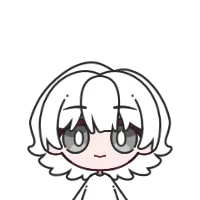 Animal Ear_000